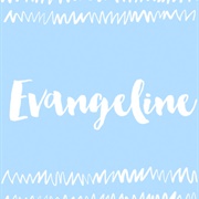 Evangeline