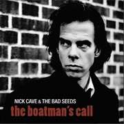 People Ain't No Good - Nick Cave & the Bad Seeds