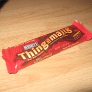 Hershey's Thingamajig