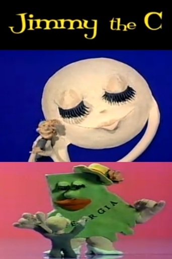 Jimmy the C (1977)