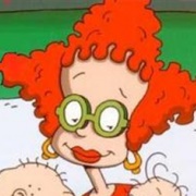 Didi Pickles