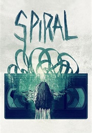 Spiral (1998)