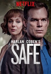 Safe (2018)