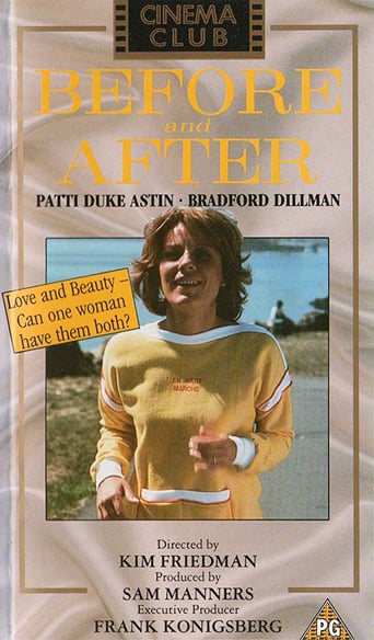Before and After (1979)