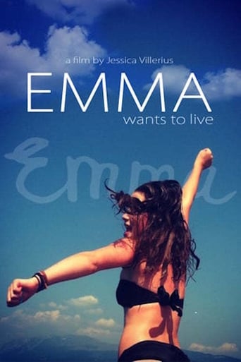 Emma Wants to Live (2017)