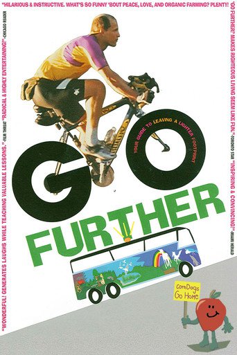 Go Further (2005)