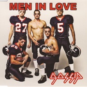 Men in Love - Gossip