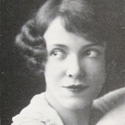 Adele Astaire