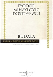 Budala (F. M. Dostoyevski)