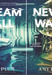 Dreamfall (Amy Plum)