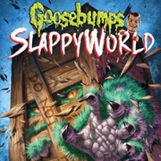 Please Do Not Feed the Weirdo