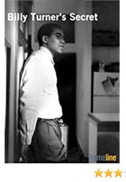 Billy Turner's Secret (1991)