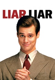 Liar Liar (1997)