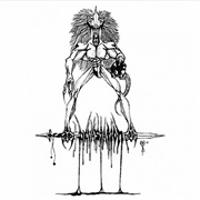 Devastation - Dispensable Bloodshed