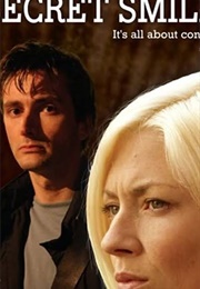Secret Smile (2005)