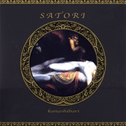 Satori - Kanashibari (2008)