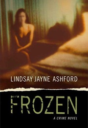 Frozen (Lindsay Jane Ashford)
