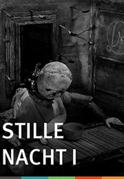 Stille Nacht I (1988)