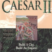 Caesar 2