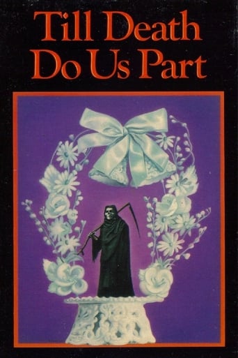 Till Death Do Us Part (1982)