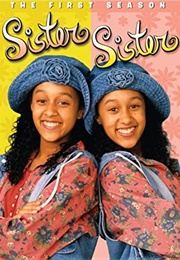 Sister, Sister (1994)