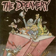The Dreamery