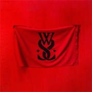 While She Sleeps - Brainwashed