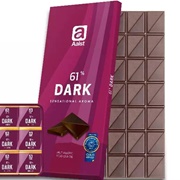 Aalst 61% Dark