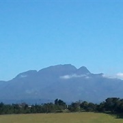 George, South Africa