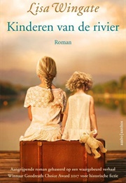 Kinderen Van De Rivier (Lisa Winsgate)