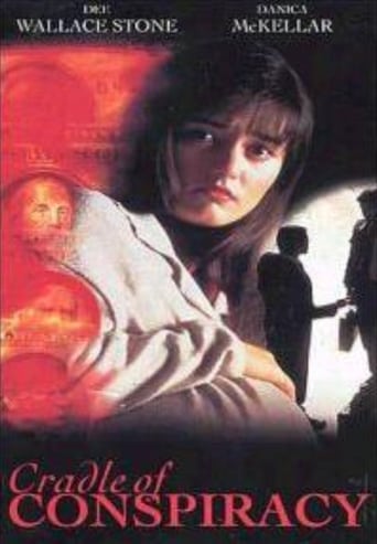 Moment of Truth: Cradle of Conspiracy (1994)