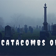 Catacombs of Crime
