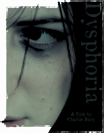 Dysphoria (2013)