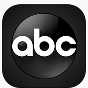 ABC