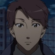 Masatsugu Kobayakawa