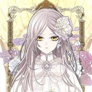 Charlotte Has Five Disciples