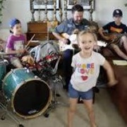 Colt Clark & the Quarantine Kids