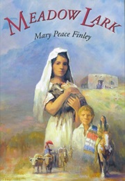 Meadow Lark (Mary Peace Finley)