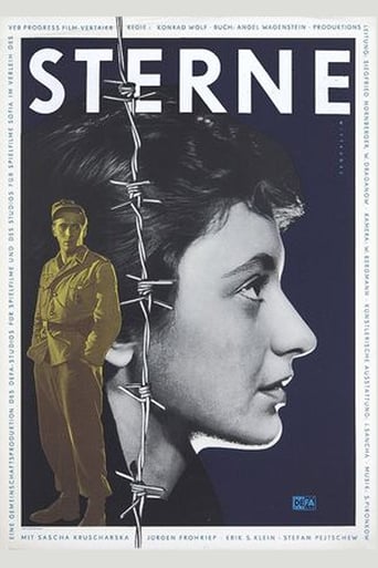 Sterne (1959)