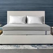 Sleep Number Bed