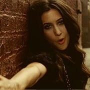 Nolita Fairytale - Vanessa Carlton