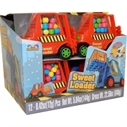 Kidsmania Sweet Loader