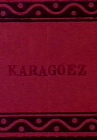 Karagoez Catalogo 9,5 (1983)