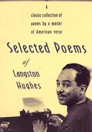 Selected Poems (Langston Hughes)
