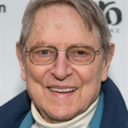 John Cullum