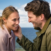 Don't Mess With Lilli