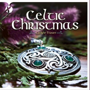 Here We Come a Wassailing - Carlyle Fraser