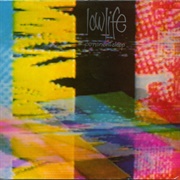 Lowlife-Permanent Sleep