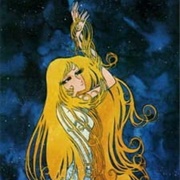 1000-Nen Joou: Queen Millennia