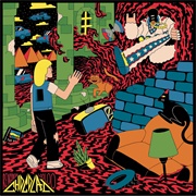 Chocolat - Rencontrer Looloo